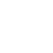 BBC logo