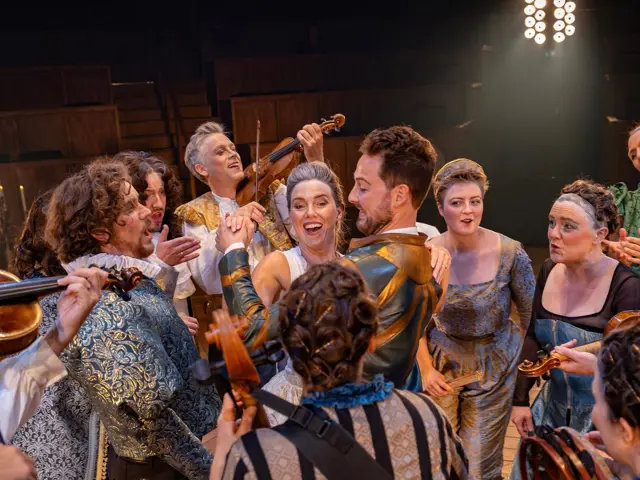 Dido 3 © Den Ny Opera Esbjerg.jpg