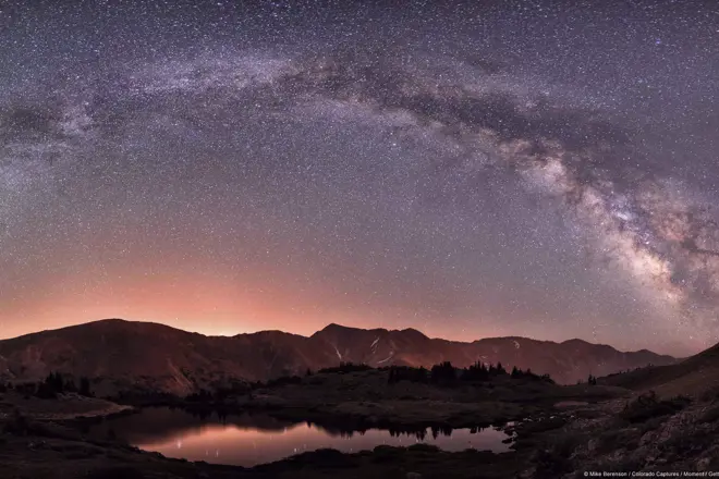 Praesent quis orci sit amet ante facilisis suscipit.