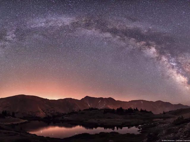 Praesent quis orci sit amet ante facilisis suscipit.