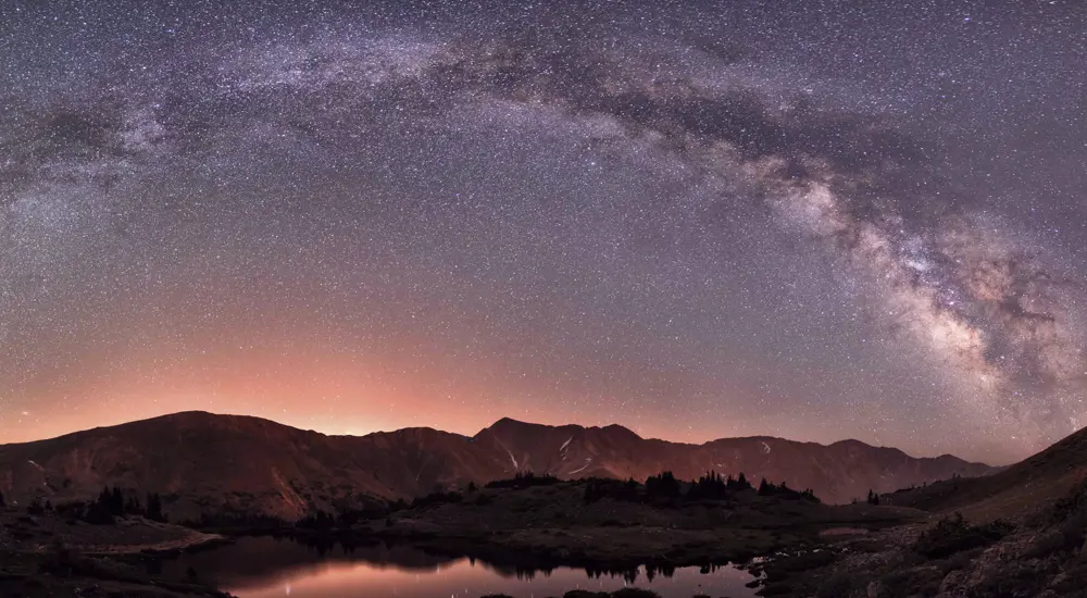 Praesent quis orci sit amet ante facilisis suscipit.