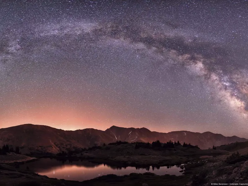 Praesent quis orci sit amet ante facilisis suscipit.