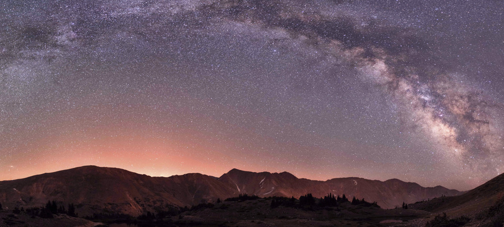 Praesent quis orci sit amet ante facilisis suscipit.