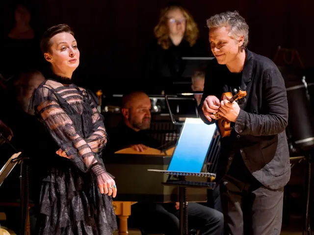 200226-RNS_Purcell-70 © TyneSight Media.jpg