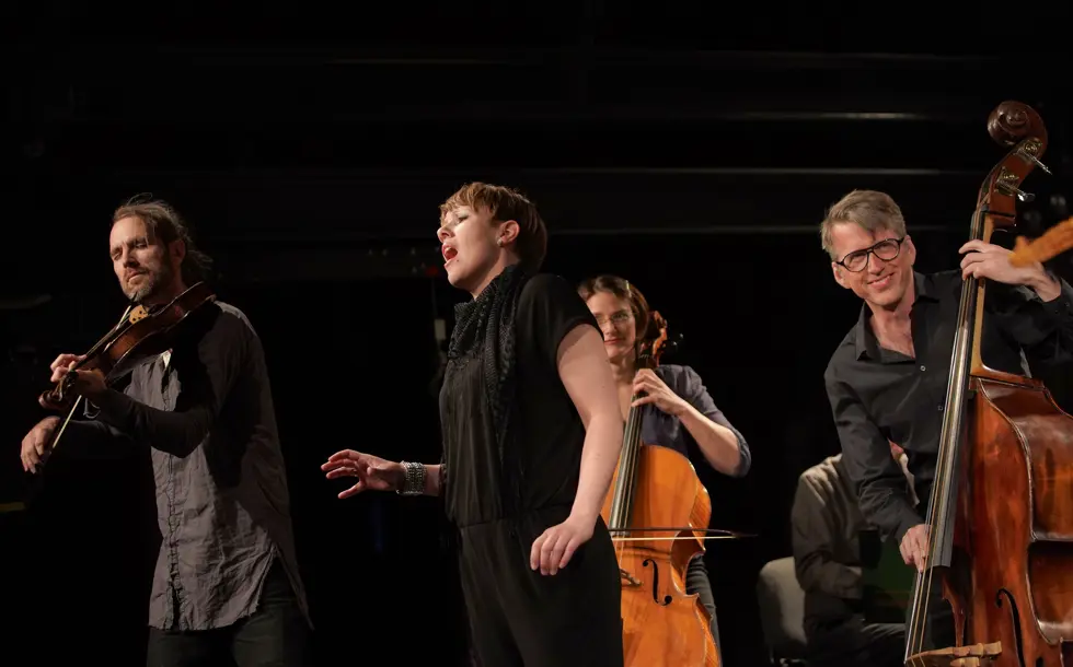 Berit Norbakken Purcell's_Playground ©Anja_Koehler.jpg