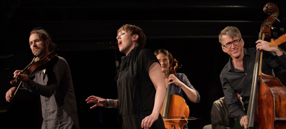 Berit Norbakken Purcell's_Playground ©Anja_Koehler.jpg