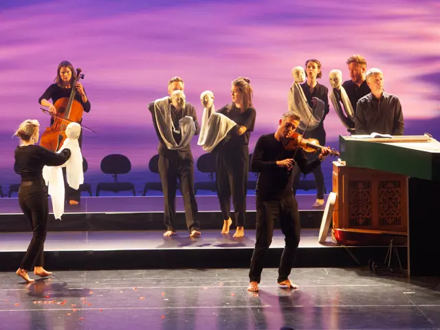 Dido og Aeneas © Henrik Dvergsdal_Nordland Musikkfestuke 2019.jpg