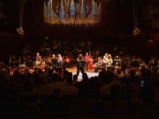 Fratopia-Festival_Großer Saal_Barokksolistene_17.09.2025_c_Alte Oper Frankfurt_Wonge Bergmann.jpg