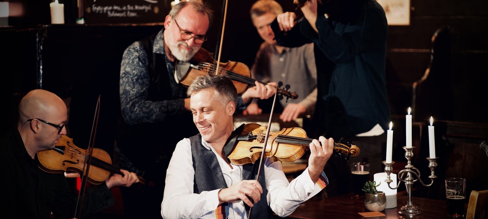 The Alehouse Sessions (c) Elisabeth Nord - Musikk i Innlandet.jpeg