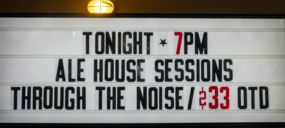 the-alehouse-sessions-~-2_54576325515_o copy.jpg