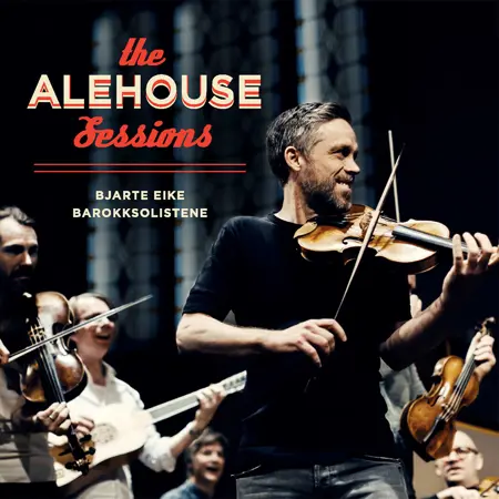 alehouse_cover.jpg