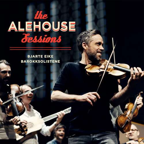 alehouse_cover.jpg
