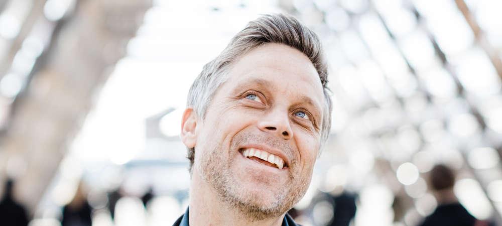 Bjarte Eike (2) © Theresa Pewal.jpg