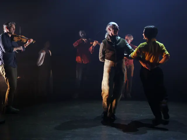 mamelukk barokk 24.jpg