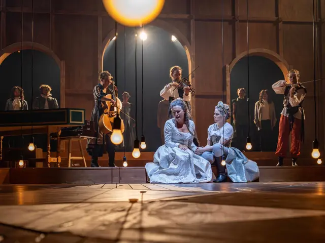 Dido 4 © Den Ny Opera Esbjerg.jpg