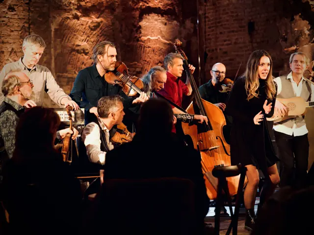 The Alehouse Sessions foto Elisabeth Nord Musikk i Innlandet.jpeg