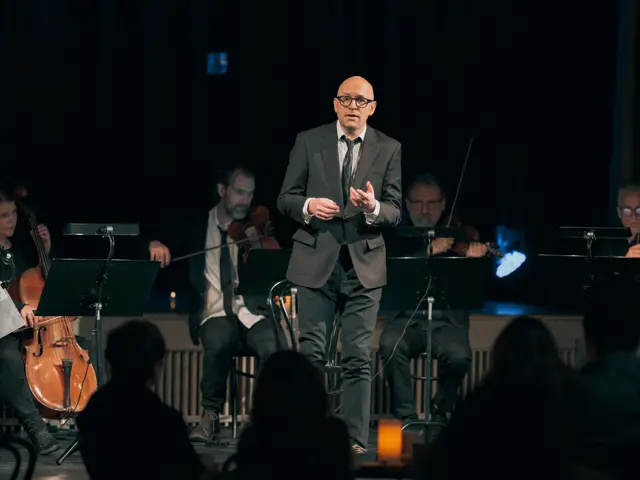 Müllerin © Magnus Skrede Ålesund-08073.jpg