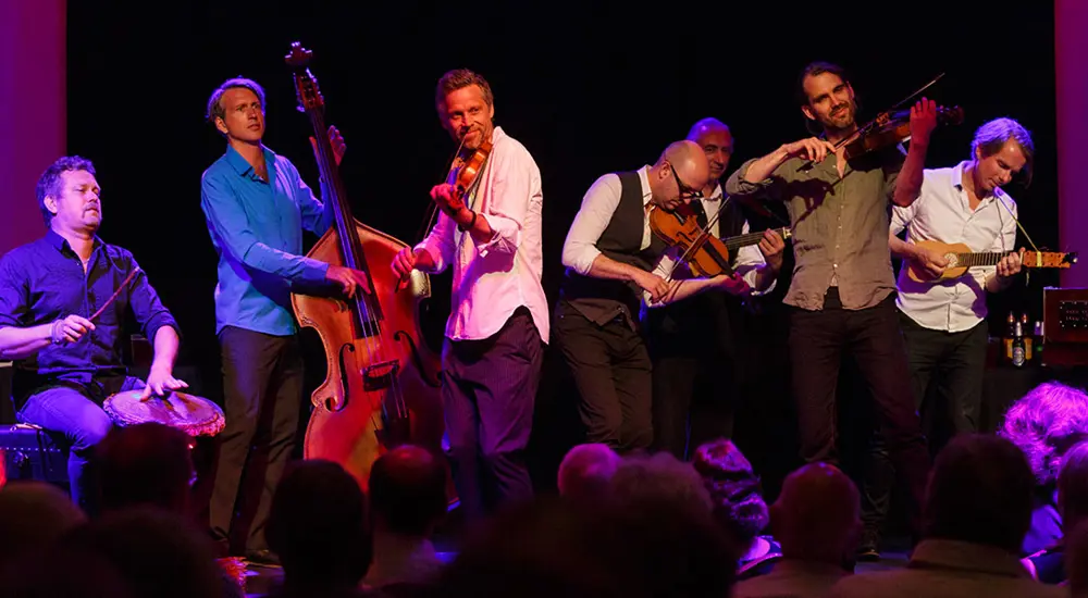 alehouse © still_moving_media.jpg