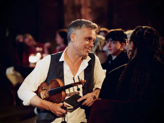 Bjarte Eike The Alehouse Sessions foto Elisabeth Nord Musikk i Innlandet.jpeg