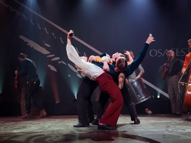 barokk mamelukk 65.jpg