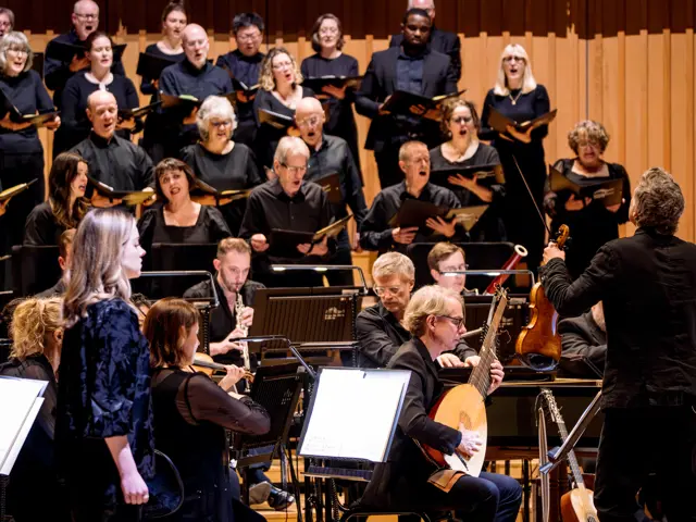 200226-RNS_Dido-61 ©TyneSight Media.jpg