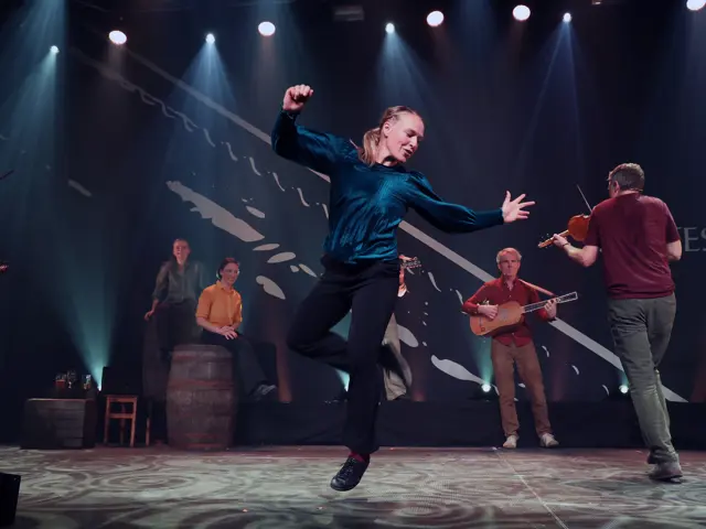 barokk mamelukk anita 3.jpg