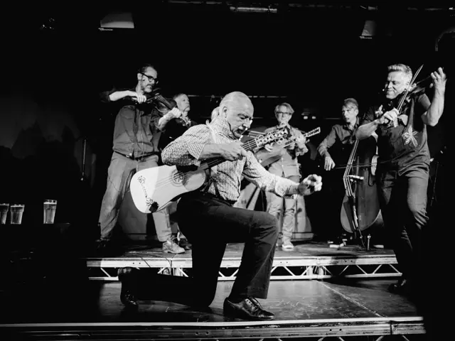 TTN LostHorizon_3rdJune25 2 © David Jeffery-Hughes.jpg