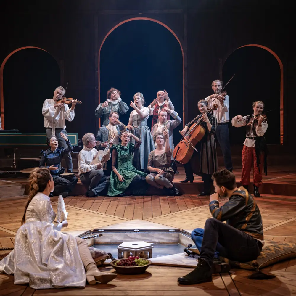 Dido © Den Ny Opera Esbjerg.jpg