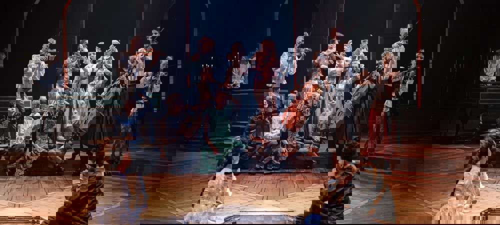 Dido © Den Ny Opera Esbjerg.jpg