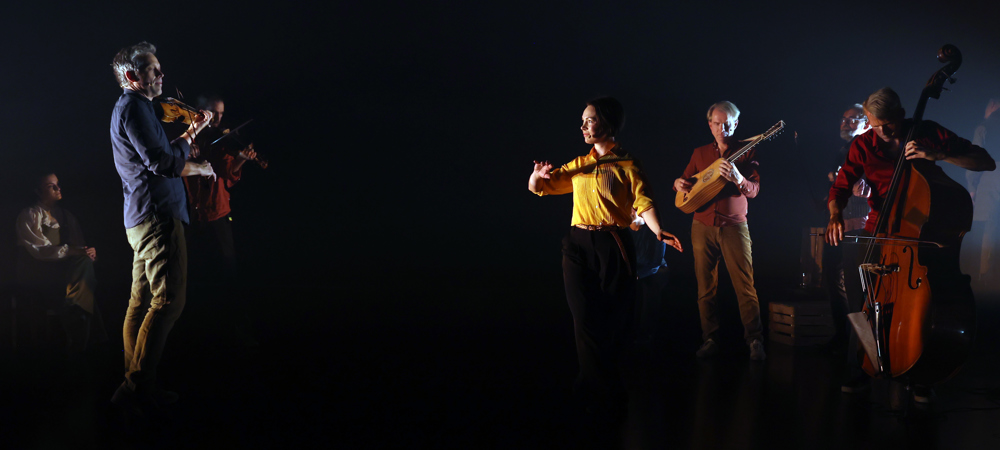 mamelukk barokk 27.jpg