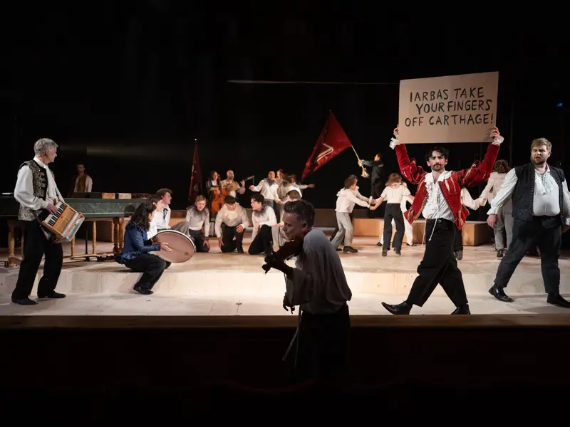 Dido Longborough Festival Opera © Matthew WIlliams-Ellis.jpg