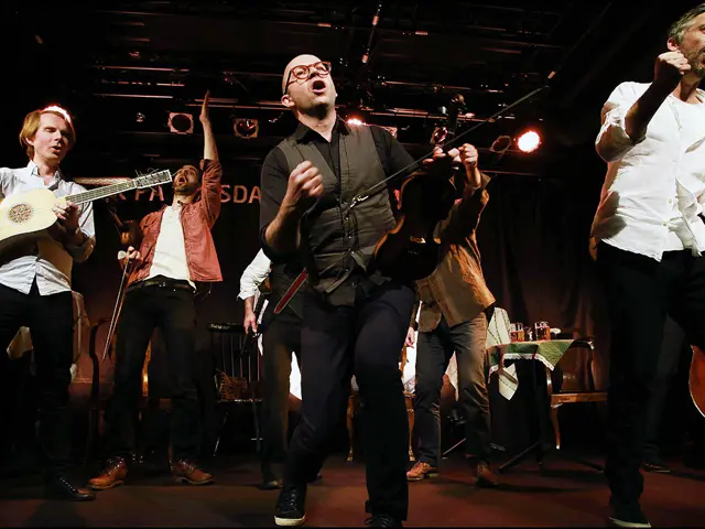 Alehouse © Knut Utler.jpg