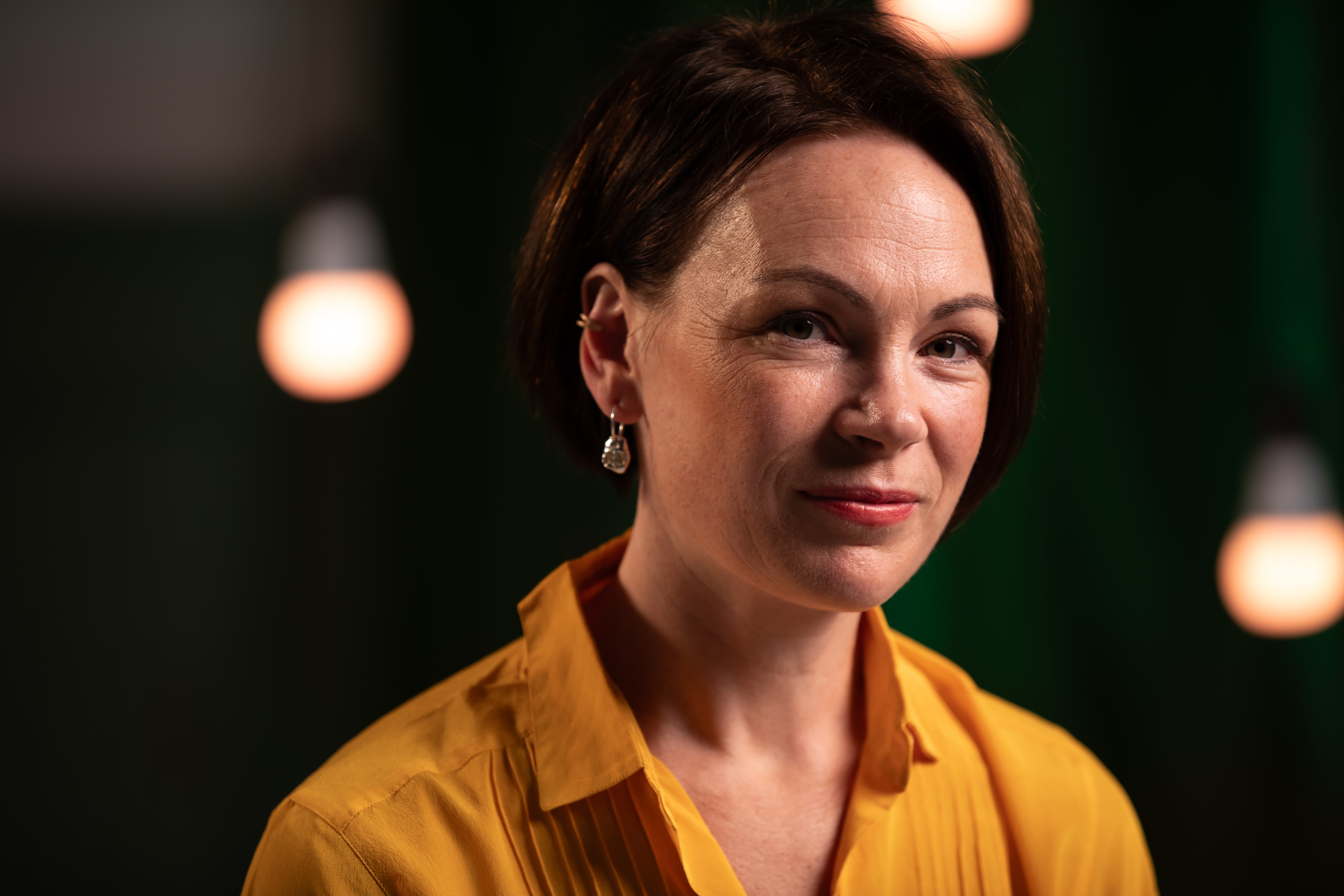 Silje Onstad Hålien