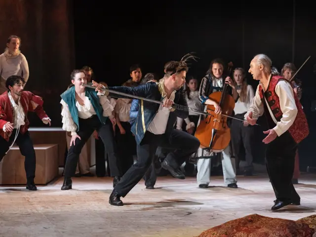 Dido Longborough Festival Opera 2 © Matthew Williams-Ellis.jpg