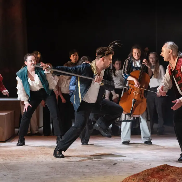 Dido Longborough Festival Opera 2 © Matthew Williams-Ellis.jpg