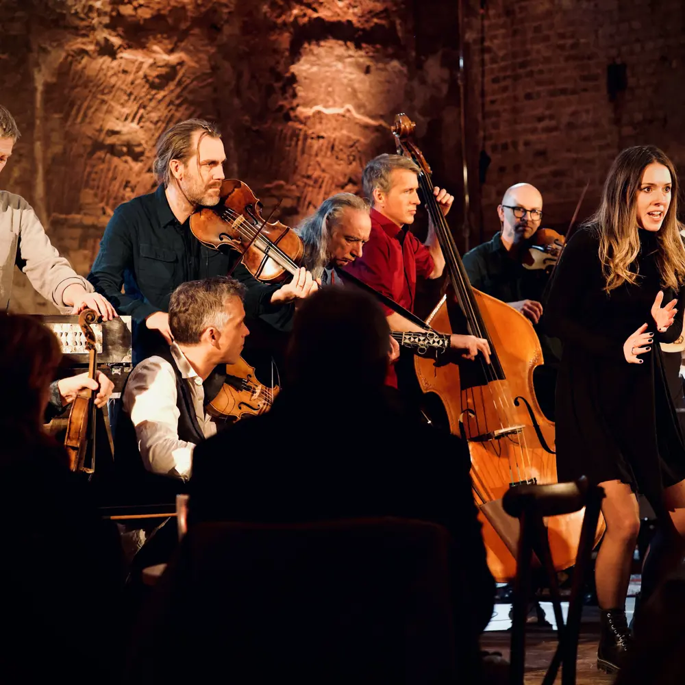 The Alehouse Sessions foto Elisabeth Nord Musikk i Innlandet.jpeg (1)