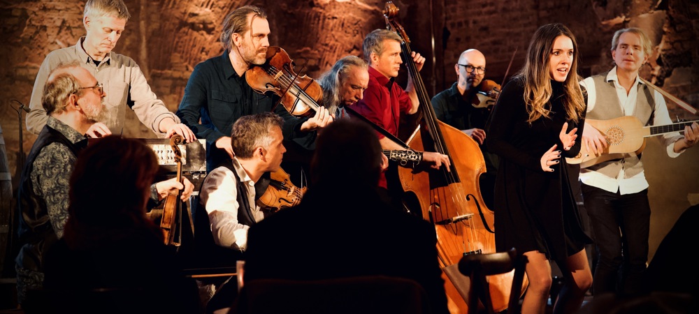 The Alehouse Sessions foto Elisabeth Nord Musikk i Innlandet.jpeg