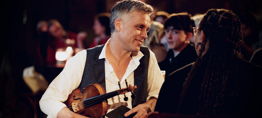 Bjarte Eike The Alehouse Sessions foto Elisabeth Nord Musikk i Innlandet.JPG