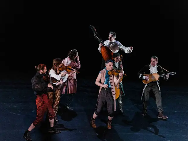 Dido Oslo Opera © Theresa-Pewal.jpg